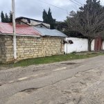 Satılır 1 otaqlı Bağ evi, Fatmayi, Abşeron rayonu 20