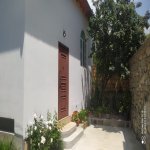 Kirayə (günlük) 3 otaqlı Həyət evi/villa Şəki 14