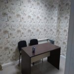 Kirayə (aylıq) 2 otaqlı Ofis, Memar Əcəmi metrosu, 5-ci mikrorayon, Nəsimi rayonu 4