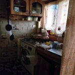 Kirayə (aylıq) 3 otaqlı Həyət evi/villa, İnşaatçılar metrosu, Alatava, Yasamal rayonu 5