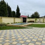 Satılır 6 otaqlı Həyət evi/villa, Buzovna, Xəzər rayonu 5