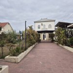 Satılır 4 otaqlı Həyət evi/villa, Hövsan qəs., Suraxanı rayonu 1