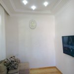 Satılır 6 otaqlı Həyət evi/villa Xırdalan 37