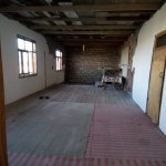 Satılır 7 otaqlı Həyət evi/villa, Məhəmmədli, Abşeron rayonu 4