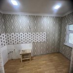 Satılır 4 otaqlı Həyət evi/villa Xırdalan 8