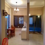 Kirayə (aylıq) 5 otaqlı Həyət evi/villa, Mərdəkan, Xəzər rayonu 11