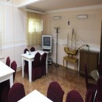 Satılır 3 otaqlı Ofis, Qara Qarayev metrosu, Nizami rayonu 16