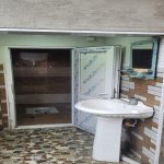 Satılır 5 otaqlı Həyət evi/villa Xaçmaz / Xudat 18