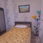 Kirayə (aylıq) 7 otaqlı Həyət evi/villa, Mərdəkan, Xəzər rayonu 15