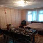 Kirayə (aylıq) 2 otaqlı Köhnə Tikili Qazax 9