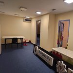 Kirayə (aylıq) 12 otaqlı Ofis, Nizami metrosu, Yasamal rayonu 3
