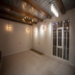 Satılır 5 otaqlı Həyət evi/villa, Mərdəkan, Xəzər rayonu 53