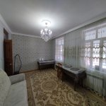 Satılır 7 otaqlı Həyət evi/villa, Qaraçuxur qəs., Suraxanı rayonu 7