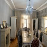 Satılır 5 otaqlı Həyət evi/villa, Qaraçuxur qəs., Suraxanı rayonu 6