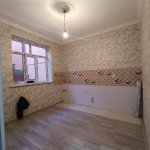 Satılır 5 otaqlı Həyət evi/villa Xırdalan 12