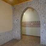 Satılır 9 otaqlı Həyət evi/villa, Ramana qəs., Sabunçu rayonu 10