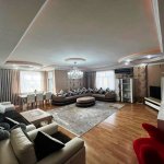 Продажа 3 комнат Новостройка, м. Ази Асланова метро, Ахмедли, Хетаи район 2