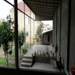 Satılır 8 otaqlı Həyət evi/villa, Qobu, Abşeron rayonu 13