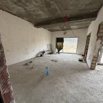 Satılır 6 otaqlı Bağ evi, Novxanı, Abşeron rayonu 2