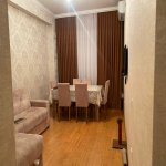 Продажа 2 комнат Новостройка, м. 20 Января метро, пос. Ясамал, Ясамал район 2