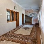 Satılır 6 otaqlı Bağ evi, Buzovna, Xəzər rayonu 3