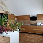 Satılır 7 otaqlı Həyət evi/villa, Mərdəkan, Xəzər rayonu 3