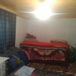 Satılır 3 otaqlı Həyət evi/villa, Binə qəs., Xəzər rayonu 8