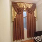 Kirayə (aylıq) 4 otaqlı Həyət evi/villa Xırdalan 4