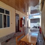 Satılır 3 otaqlı Həyət evi/villa Xırdalan 2