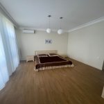 Продажа 4 комнат Дача, Мярдякан, Хязяр район 21