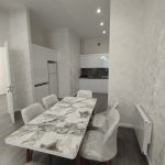 Аренда 2 комнат Новостройка, м. 28 Мая метро, Насими район 3