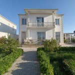 Satılır 6 otaqlı Həyət evi/villa, Şüvəlan, Xəzər rayonu 1