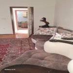 Satılır 4 otaqlı Həyət evi/villa, Avtovağzal metrosu, Biləcəri qəs., Binəqədi rayonu 23