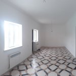 Satılır 6 otaqlı Həyət evi/villa, Köhnə Günəşli qəs., Suraxanı rayonu 30