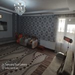 Satılır 3 otaqlı Həyət evi/villa Qəbələ 7