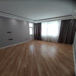 Продажа 3 комнат Новостройка, м. Гара Гараева метро, Низаминский р-н район 7