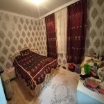 Satılır 2 otaqlı Həyət evi/villa, Hövsan qəs., Suraxanı rayonu 6