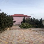 Satılır 7 otaqlı Həyət evi/villa, Mərdəkan, Xəzər rayonu 2