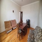 Satılır 3 otaqlı Həyət evi/villa, Binə qəs., Xəzər rayonu 14