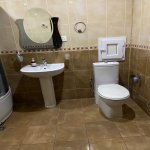 Satılır 3 otaqlı Yeni Tikili, İnşaatçılar metrosu, Yeni Yasamal qəs., Yasamal rayonu 15