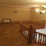 Kirayə (aylıq) 6 otaqlı Ofis, Xətai metrosu, Xətai rayonu 8
