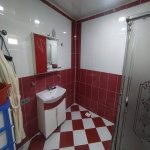 Satılır 3 otaqlı Həyət evi/villa, Azadlıq metrosu, Binəqədi rayonu 22