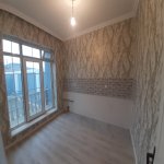 Satılır 4 otaqlı Həyət evi/villa, Masazır, Abşeron rayonu 11