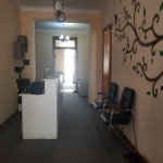 Kirayə (aylıq) 6 otaqlı Həyət evi/villa, Gənclik metrosu, Nərimanov rayonu 26