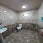 Satılır 4 otaqlı Həyət evi/villa, Koroğlu metrosu, Zabrat qəs., Sabunçu rayonu 14