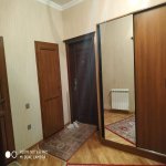 Продажа 3 комнат Новостройка, м. Нариман Нариманов метро, Наримановский р-н район 16