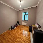 Satılır 6 otaqlı Həyət evi/villa, Koroğlu metrosu, Sabunçu qəs., Sabunçu rayonu 18