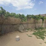 Satılır 6 otaqlı Həyət evi/villa, Kürdəxanı qəs., Sabunçu rayonu 12