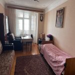 Продажа 3 комнат Вторичка, м. Гара Гараева метро, 8-ой километр, Низаминский р-н район 2