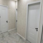 Kirayə (aylıq) 4 otaqlı Ofis, Nəsimi metrosu, 6-cı mikrorayon, Binəqədi rayonu 13